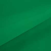 Read UK Fabrics Online Reviews